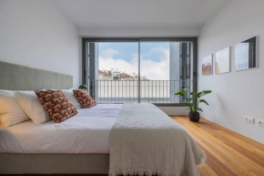 Oasis 28 by Innkeeper